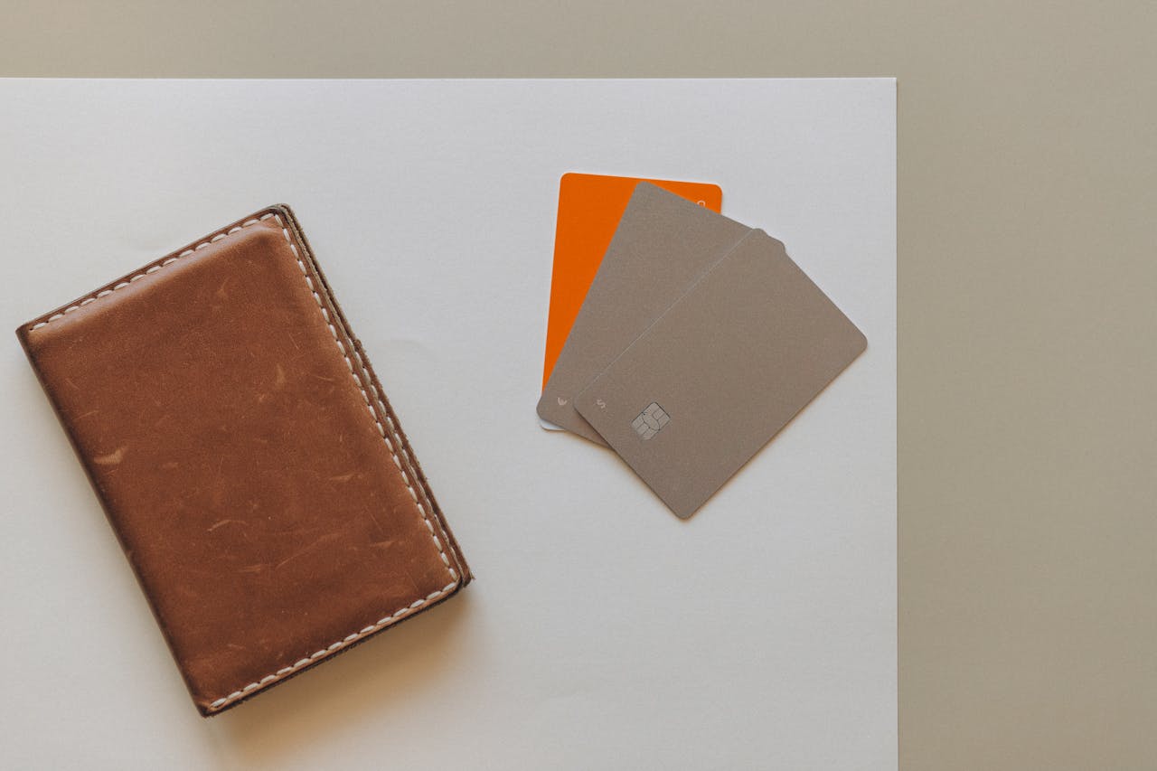 RFID karty v praxi: keď rýchlosť a komfort rozhodujú